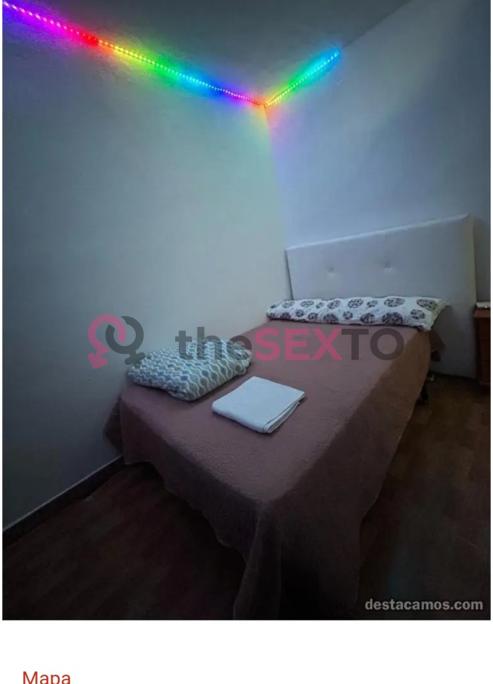 Prostituta DUKE, +34664458865, La Línea de la Concepción, 1