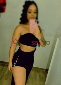 Prostituta TANIA, +34613839865, Avilés, 1