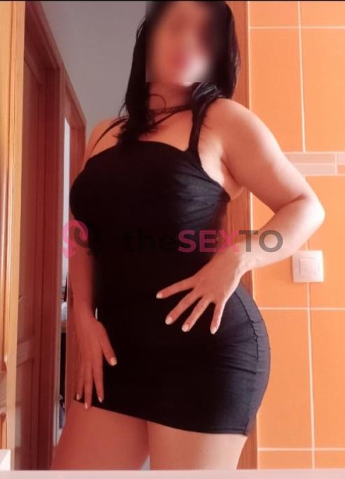 Prostituta CATALINA, +34691835932, Las Palmas de Gran Canaria, 1