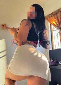 Prostituta PAMELA, +34624573934, Lepe, 2