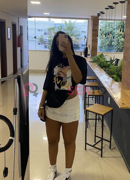 Prostituta VICTORIA, +34641293794, Benavente, 1