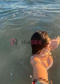 Prostituta FABI, +34661439674, Ferrol, 4