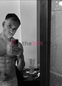 Prostituta ALBERTO, +34642797382, Inca, 1