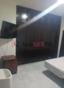 Prostituta YUDI, +34632373125, Dos Hermanas, 3