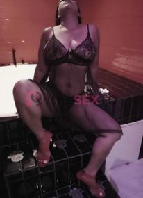Prostituta SOFIA, +34744644068, Manises, 1