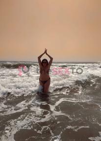 Prostituta GALA, +34624084120, Dos Hermanas, 1