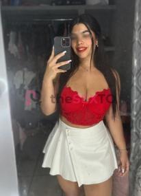 Prostituta NAT, +34603252557, Las Palmas de Gran Canaria, 4