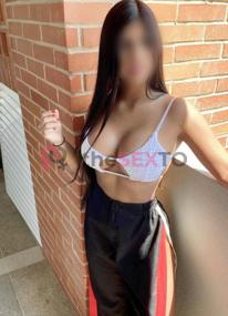 Prostituta GABY, +34633298073, El Puerto de Santa María, 1