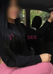 Prostituta LATINA, +34632233410, Córdoba, 1