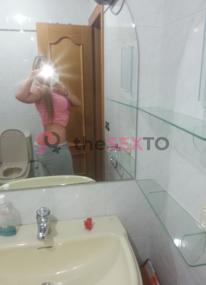 Prostituta SOFI, +34623130352, Elda, 1