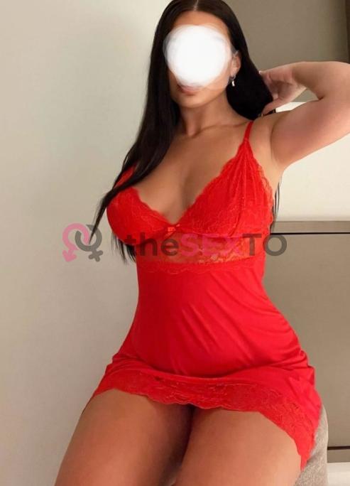 Prostituta JESSICA, +34679013615, Cartagena, 1