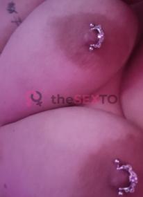 Prostituta BEKA, +34666833386, Alcobendas, 1