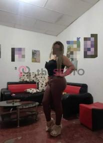 Prostituta ELENA, +34624659550, Ferrol, 4