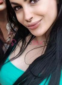 Prostituta MORENAZA, +34624593269, Burgos, 4