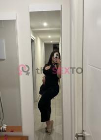 Prostituta VICTORIA, +34673646722, Ciudad Real, 3