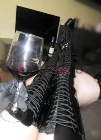 Prostituta SOFIA, +34613790485, Burgos, 4