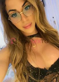 Prostituta ALEXANDRA, +34613900174, Marbella, 1