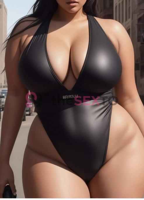 Prostituta LUL, +34643447742, Cádiz, 1