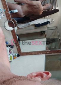 Prostituta SOLOMUJERES, +34640661807, El Puerto de Santa María, 3