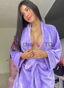 Prostituta ANGIE, +34602497849, Las Palmas de Gran Canaria, 3