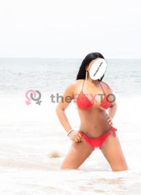 Prostituta JESSICA, +34643157120, Gijón, 2