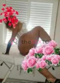 Prostituta KETTY, +34602515534, Irún, 3