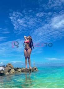 Prostituta LACOLOMBIANA, +34612219072, Lleida, 2