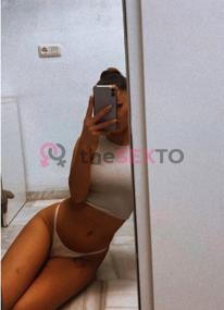 Prostituta MARIA, +34631480907, Guecho-Getxo, 1