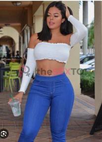 Prostituta CARLA, +34612216656, Durango, 3