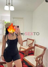 Prostituta TATI, +34624413450, Jerez de la Frontera, 4