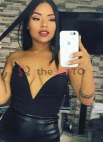 Prostituta HOTGIRLS, +34602806031, Jávea, 1