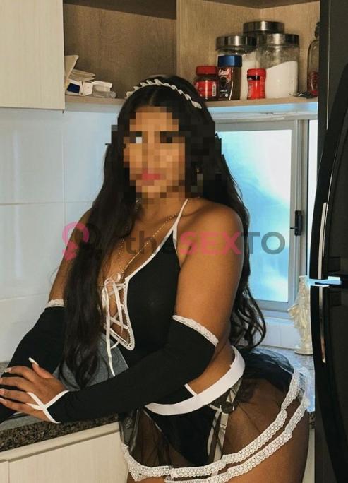 Prostituta M, +34671860256, Alcira, 1