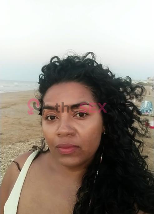 Prostituta CAROLINA, +34641168153, Huelva, 1