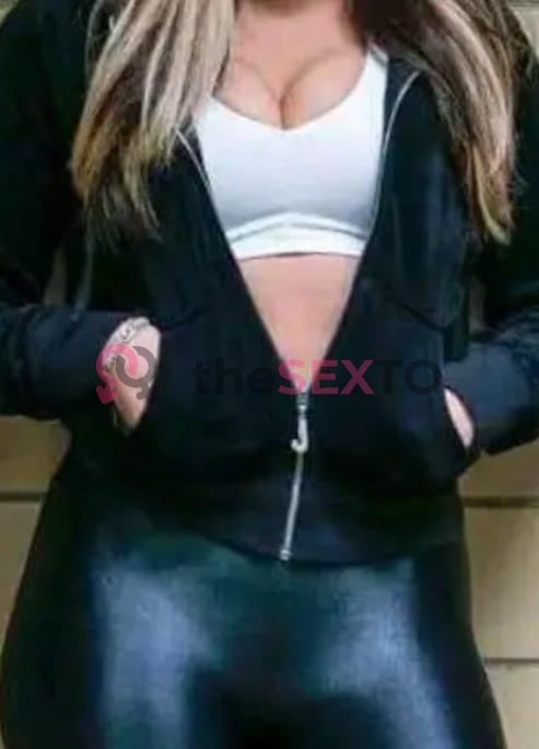 Prostituta LINA, +34624517878, Huelva, 1