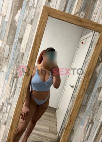 Prostituta KAROLINA, +34603487942, Cartagena, 2