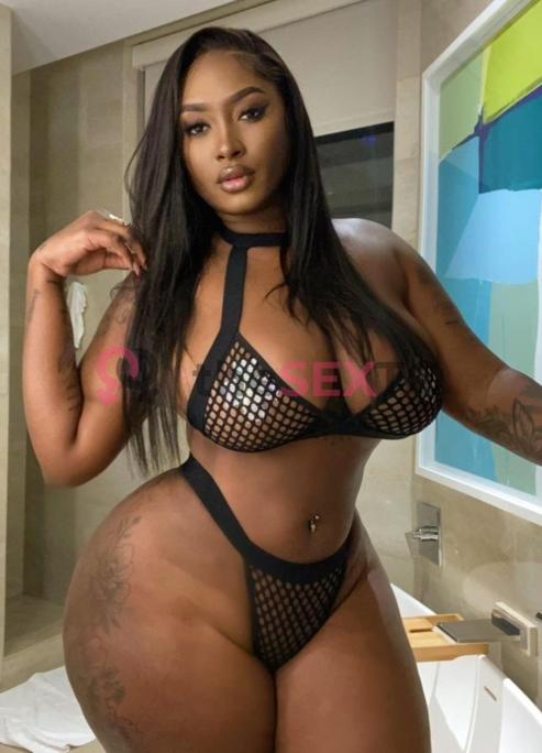 Prostituta ALICE, +34632443266, A Coruña, 1