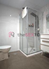 Prostituta LAU, +34681901749, Mérida, 4