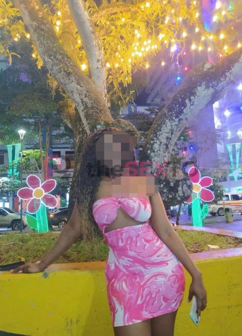 Prostituta SHARTLOT, +34722759675, Igualada, 1