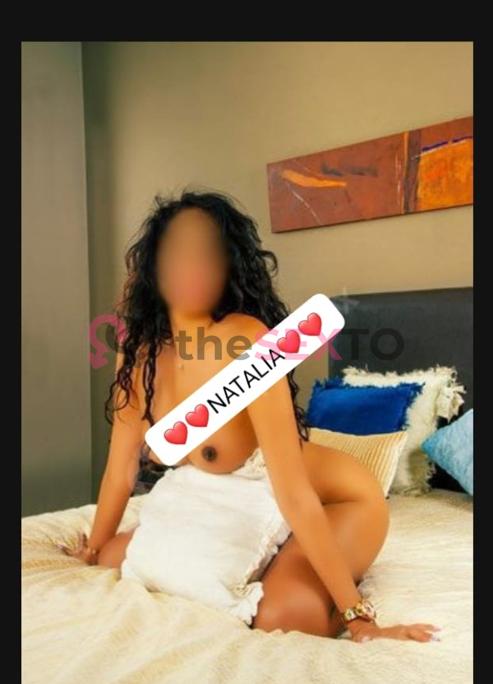 Prostituta NATALIA, +34643752149, Guecho-Getxo, 1
