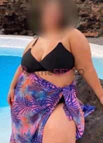 Prostituta AANA, +34673452378, Ciudadela, 1