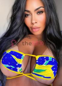 Prostituta MORENA, +34666622053, Los Alcázeres, 3