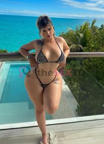 Prostituta ANI, +34611065816, Algemesí, 1