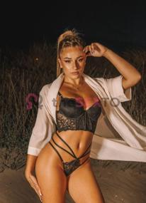 Prostituta LUC, +34613420800, Agaete, 3