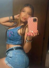 Prostituta NENA, +34632068127, Collado Villalba, 2