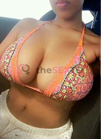 Prostituta ESTEFANIA, +34665259939, Huelva, 4