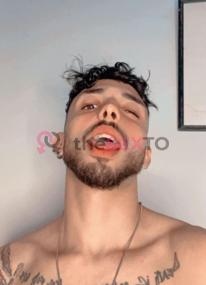 Prostituta OUSSAMA, +34661775127, Ceuta, 1