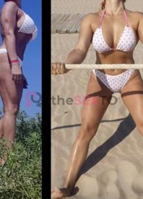 Prostituta SARA, +34665435150, Huesca, 2