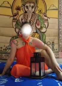 Prostituta SHEILA, +34645225090, Bormujos, 9