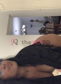 Prostituta JADE, +34603324693, Almería, 3