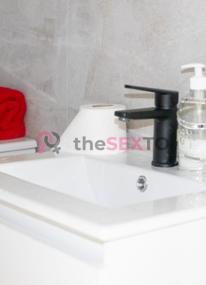 Prostituta TATIANA, +34641591739, Lleida, 1